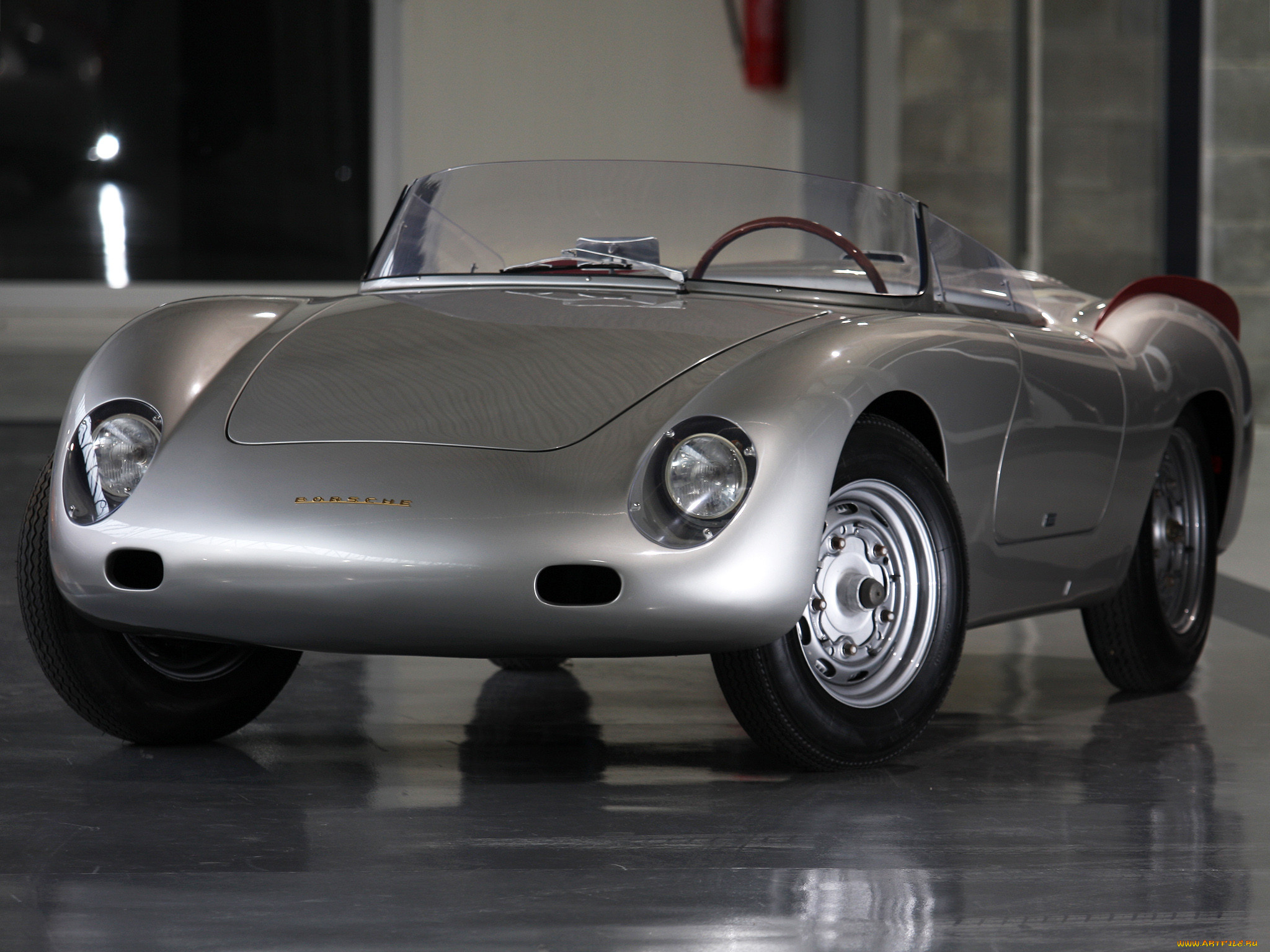 , porsche, 2013, speedster, , carrera, 356a